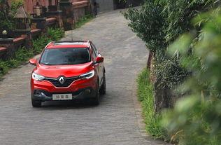 国产雷诺ev试驾视频