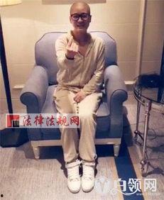 国产绳缚美女剃光头视频,国产绳艺之美展现无遗