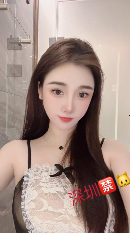 国产h小视频免费,免费畅享的视听盛宴