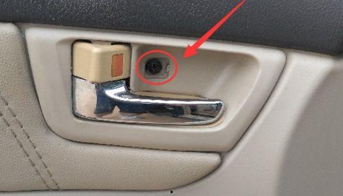 国产捷达怎么拆门板视频,视频教程详解