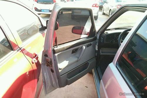 国产捷达怎么拆门板视频,视频教程详解