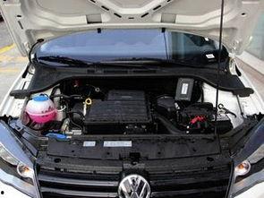 国产捷达怎么拆门板视频,视频教程详解