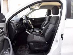 国产车上市广告视频播放,广告视频带你领略科技与时尚的完美融合