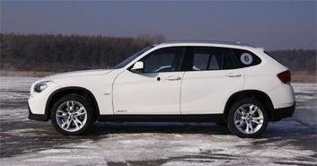 国产车抠车标的视频,从抠车标看品牌自信与匠心精神