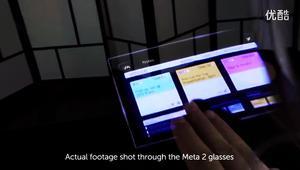 国产零零漆评测视频下载,揭秘国产动画新力作的魅力与不足