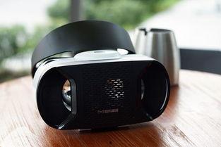 国产零零漆评测视频下载,揭秘国产动画新力作的魅力与不足