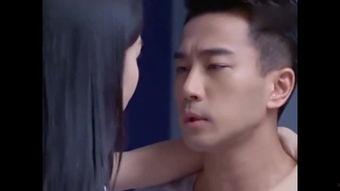 茄子视频日韩欧美国产,茄子视频带你领略日韩欧美多元文化风采