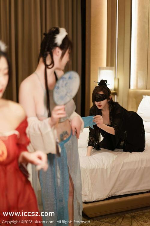 茄子视频日韩欧美国产,茄子视频带你领略日韩欧美多元文化风采