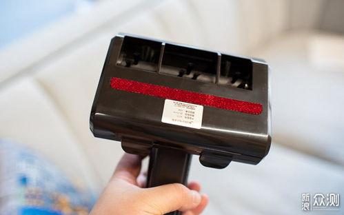 国产德凯变身器开箱视频,酷炫造型与变身魅力一网打尽