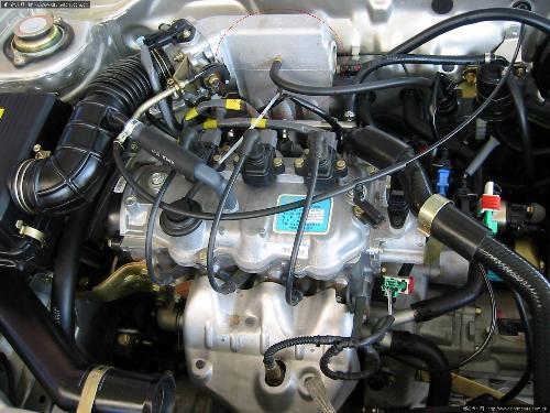 中国国产发动机视频,中国制造力量新篇章