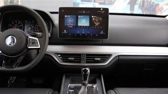 国产车超越欧美车辆视频,超越欧美，引领新纪元