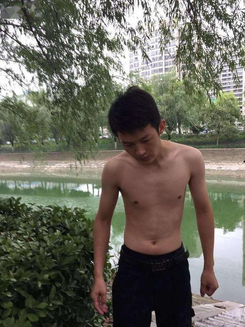 Gv国产青年男男网站视频在线,Gv国产青年男男网站视频精彩内容回顾