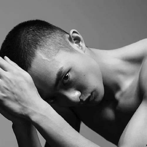 Gv国产青年男男网站视频在线,Gv国产青年男男网站视频精彩内容回顾