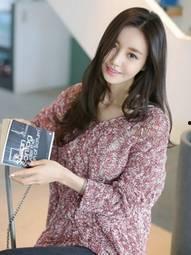 国产在线主播视频,魅力四溢的虚拟舞台