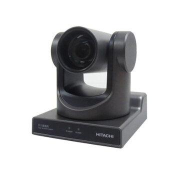 国产vz视频,探索科技与艺术的完美融合