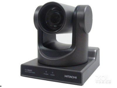 国产vz视频,探索科技与艺术的完美融合