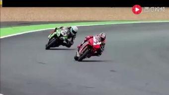 国产摩托比赛视频直播