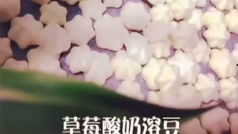 草莓视频三级国产三级