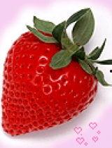 草莓视频三级国产三级