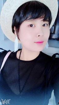 小妞在线视频观看国产,小妞在线观看盛宴