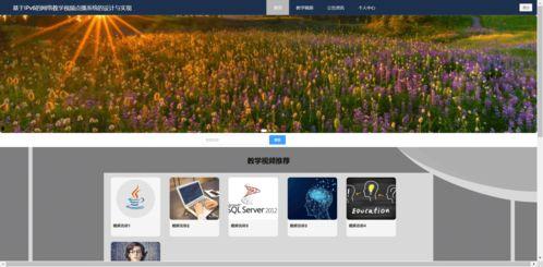 k网络国产精品视频系统,引领视听新潮流