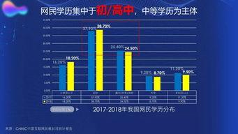 k网络国产精品视频系统,引领视听新潮流