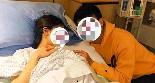 外国夫妇中国产子视频,外国夫妇在中国产子的温馨瞬间