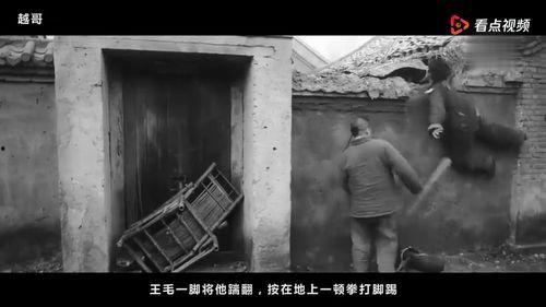 观看视频国产电影地道战,抗战烽火中的地道传奇