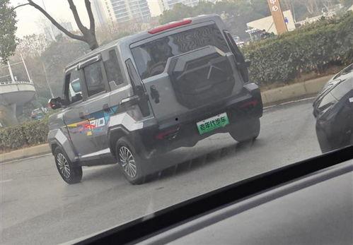 美国老头国产豪车视频在线观看,美国老头眼中的中国豪华车风采