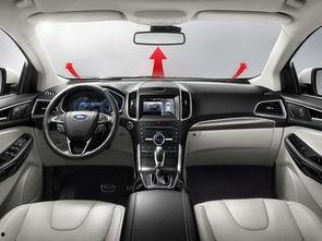 国产锐界空调编程视频,智能操控，舒适生活新体验