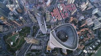 中国国产航拍视频,国产视频展现大国风采