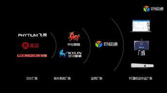 在线云播国产视频播放,国产视频播放引领潮流