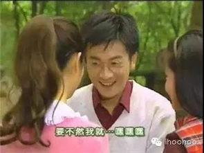 国产剧污视频,揭秘影视行业背后的隐秘角落