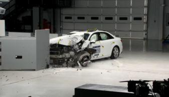 国产a4 碰撞测试视频,安全性能全面解析