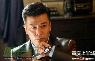 国产剧黑土热血全集视频,烽火岁月里的青春传奇