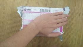 国产手机开箱试听视频,探索创新与性能的完美融合