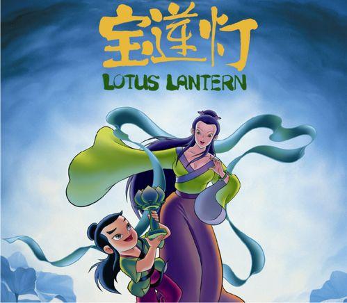 国产动画片猴子偷酒视频,一场奇幻的酒香冒险