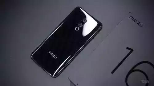 福利视频手机国产,福利视频手机国产品牌崛起之路