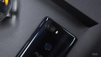 福利视频手机国产,福利视频手机国产品牌崛起之路