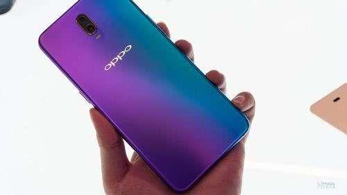 福利视频手机国产,福利视频手机国产品牌崛起之路