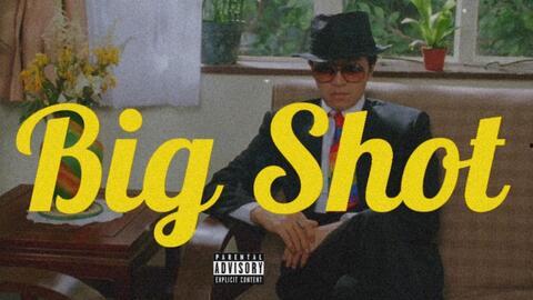 国产007救人片段视频