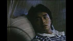 国产007救人片段视频