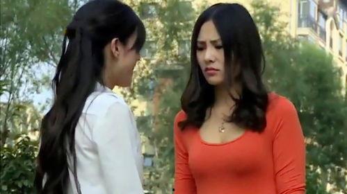 国产人妻1页视频在钱,揭秘网络赚钱新手段