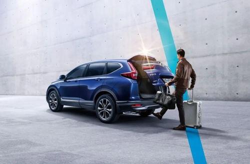 大佐开上国产车视频播放,大佐驾驶国产车视频引关注