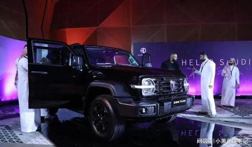 大佐开上国产车视频播放,大佐驾驶国产车视频引关注