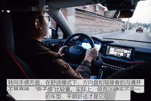 国产车刮到墙上视频,惊险一幕引发网友热议