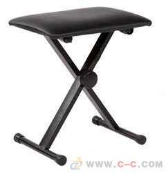 国产液压琴凳测评视频,品质与舒适度的完美结合