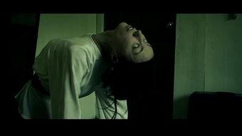 国产台湾鬼片大全视频,揭秘国产台湾鬼片大全的恐怖世界