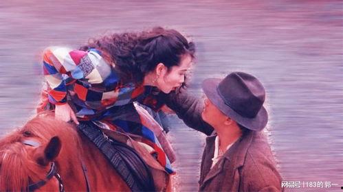 国产台湾鬼片大全视频,揭秘国产台湾鬼片大全的恐怖世界