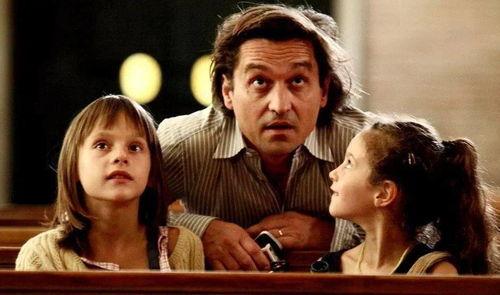 角色扮演视频国产爸爸,温馨家庭时光的温馨演绎